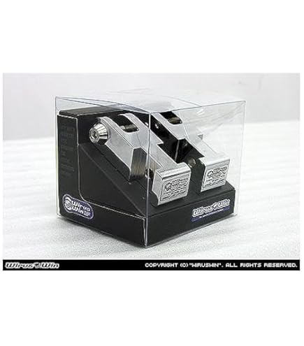 マジェスティsパーツ　ローダウンブラケット Amazon | ダークホース メッキ ローダウン ブラケット 4cm