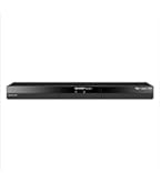 シャープ AQUOSブルーレイ BD-NW1100 1TB 2チューナー