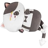 一番くじ Splatoon スプラトゥーン ラストワン賞 ジャッジくんぬいぐるみ