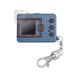 指紋が目立たない 2枚セット 傷修復液晶保護フィルム デジタルモンスター ver.20th (デジモン20周年記念版) 用 OverLay Magic OMDIGIMON20TH/2/12
