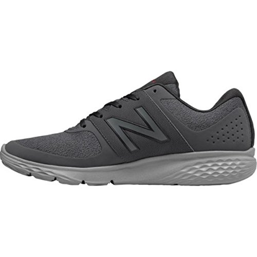 new balance 365 amazon