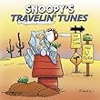 Snoopy's Travelin Tunes by Peanuts (2001-02-13)【並行輸入品】