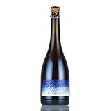 マイケル クルーズ ウルトラマリン ロゼ チャールズ ハインツ ヴィンヤード 2018 Michael Cruse Ultramarine Rose Charles Heintz Vineyard アメリカ カリフォルニア スパークリングワイン