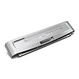 Maytag w10811151食器洗い機コントロールパネル