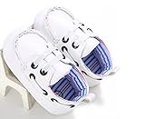 Babyhouse（ベビーハウス）ベビー シューズ ファーストシューズ スニーカー ベビー靴 子供靴 男の人　女の子 3色 11cm 12cm 13cm