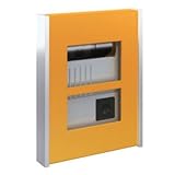 オンリーワン　COLOR　カラー　NA1-ICF15OR　【インターホンカバー】