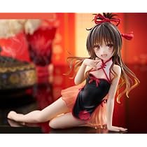 Amazon.co.jp: To LOVEる とらぶる-ダークネス Desktop Cute