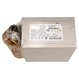 HP ProLiant ML310e G8 DPS-350AB-20A 671310-001用 350W 電源 交換用