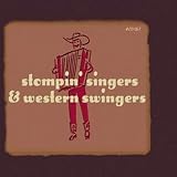 Stompin Singers & Western Swingers
