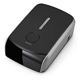 Cobra Electronics iRAD 950 iRadar ATOM Radar Detector [Wireless Phone Accessory] [並行輸入品]