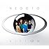ねごと「VISION(初回生産限定盤)」