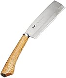 よろこび 片刃鉈 180mm