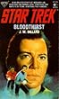 Bloodthirst (Star Trek)