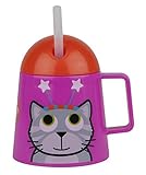 TUMTUM Super Stable Children's Cup (Bluebell) by TUMTUM