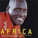 �A�E�f�C�E�C���E�U�E���C�t�E�I�u�E�A�t���J