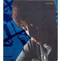 山﨑まさよし STEREO1&2 アナログ盤 山﨑まさよし STEREO1&2 アナログ盤 山崎まさよし アルバム