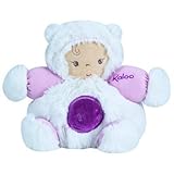 Kaloo - Igloo : Little Chubby Baby : Pink by Kaloo