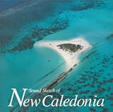 �T�E���h�E�X�P�b�`�E�I�u�E�j���[�J���h�j�A