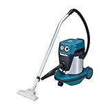 マキタ:集じん機 VC2200