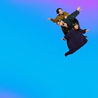 Amazon.co.jp: LOVER ALBUM: ミュージック