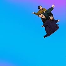 Amazon.co.jp: クラムボン LIVE Blu-ray「クラムボン 添春編