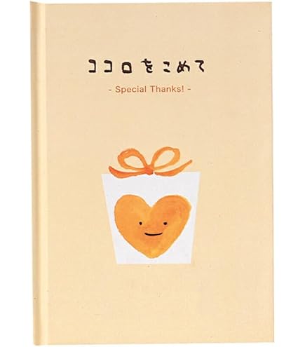 Amazon.co.jp: 京アニDo 私たちはいま! ピクトリアルレコード+