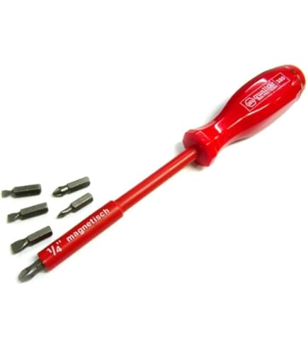 Amazon | wiha 292イージートルク トルクドライバー 1.2Nm用 292ET1.2