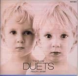 �f���G�b�g