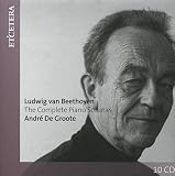 Beethoven:.. -Box Set-