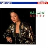 ���悵���̖�E�L���L���q�N���X�}�X���̂�