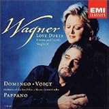 ���̓�d���W