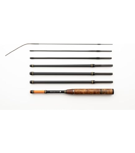 Amazon | RGM スペック7 （360） ルースターギアマーケット 01