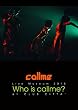 Live Museum2015Who is callme?at CLUB CITTA' (DVD+スマプラ)