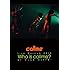 callme Live Museum 2015 Who is callme? at CLUB CITTA'(DVD)