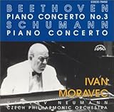 �s�A�m���t�ȑ�3�ԃn�Z��