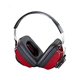 RADIANS イヤーマフ EA800WS-3