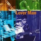 ���o�[�E�}��