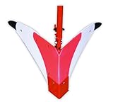オーレック 耕うん機 HT50W専用 プラ溝浚器プラスSF 0031-93500