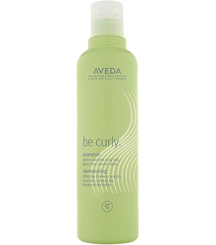 アヴェダ ボタニカルリペア シャンプー 200mL