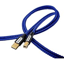 41CMdYahdYL._AC_UL210_SR210,