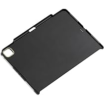 Amazon.co.jp: 【整備済み品】Apple Magic Keyboard iPad Pro