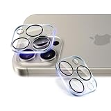 【2枚セット】 対応 iPhone 16 Pro/iPhone 16 Pro Max カメラフィルム アイフォン16プロ/アイフォン16プロマックス カメラ保護カバー (2枚) 【日本製素材旭硝子製】 用 いphone16pro/いphone16promax レンズフィルム 強化カメラ保護フィルム 黒縁取り 露出オーバー防止 全面吸着 高透過率、硬度9H、飛散防止、指紋・汚れ防止、気泡ゼロ