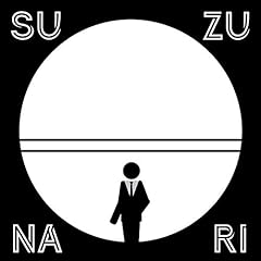 SUZUNARI / ��_��Y