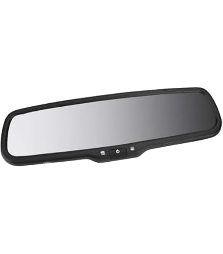 Amazon.co.jp: MILEL｜ミレル 新型MB-301 カー用品・ガジェット・車