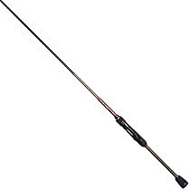 メガバス　礁楽　SL-72MLBF 礁楽(しょうらく) SL-72MLBF ロッド | Megabass - メガバス オンライン