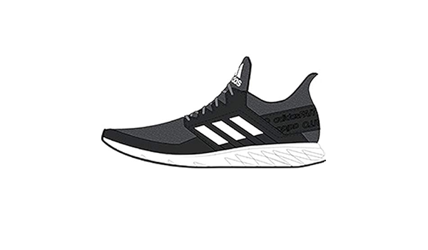 Amazon.co.jp: Adidas FV6121 FORTAFAITO RC K Kids Sneakers (Folder Fight  RCK) True Pink : Shoes \u0026 Bags