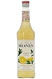 MONIN モナン グレープフルーツ・シロップ 700ml×2本