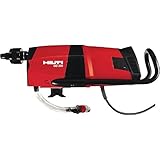 HILTI (ヒルティ) ダイヤモンド コア ツール DD 200 100V 283490 【メーカー取寄せ】