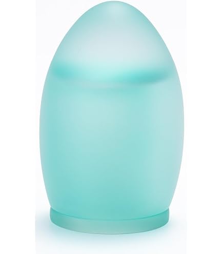 Amazon｜壺コレクション 強欲で謙虚な壺 TBC1 ウルトラパラレル