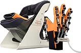 エルエーピー パワーアシスト ハンド・レッグ PAL-100